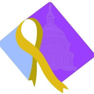 Event Home: Light The Way Walk & 5K Fun Run
