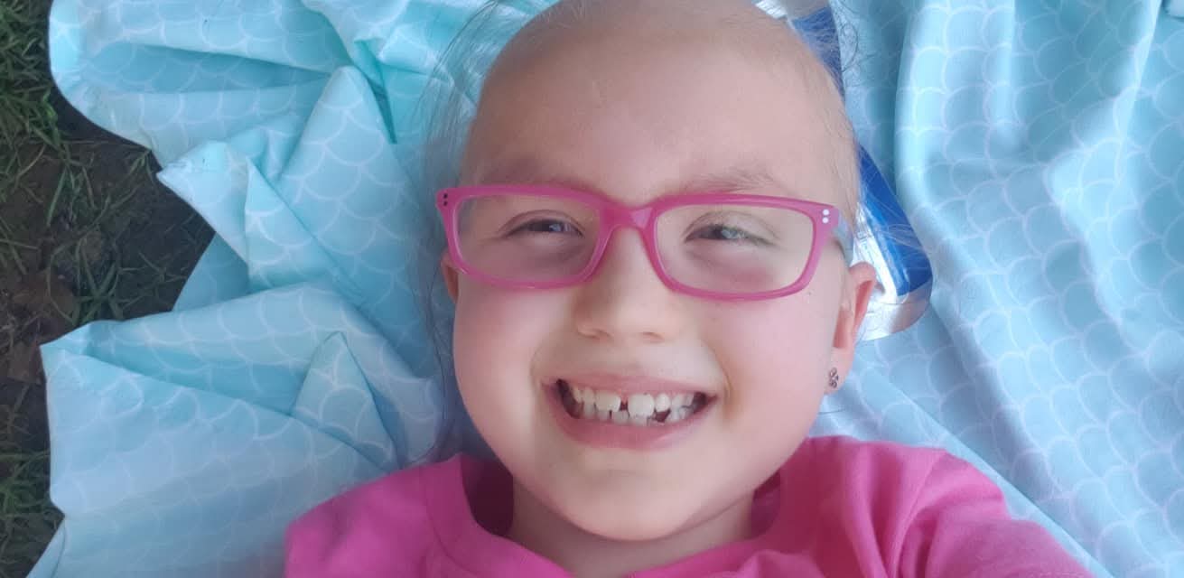 Kinsley_Celebrating Radiation completion 2019.jpg